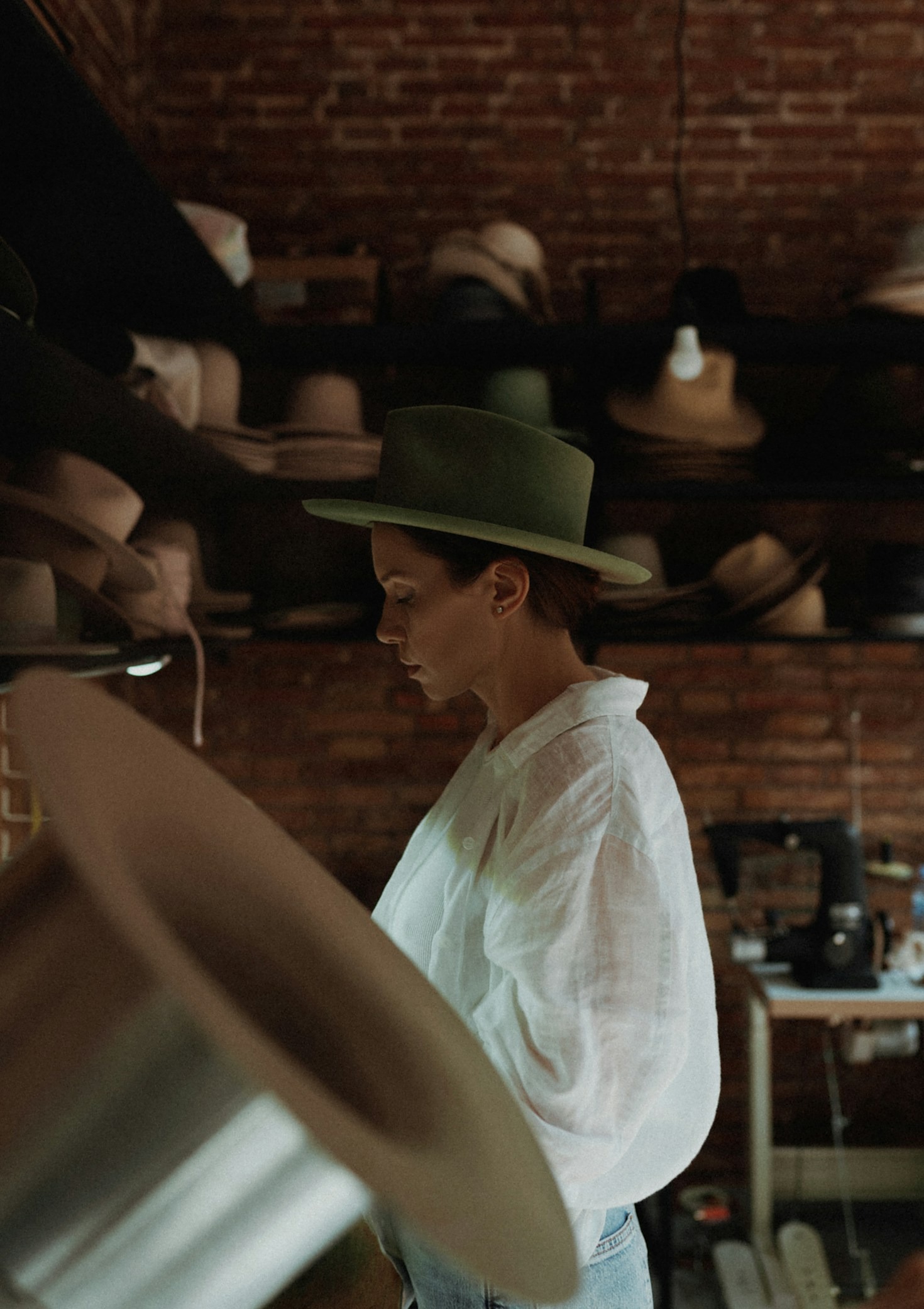 Spotlight On Our Latest Artistic Collaborations