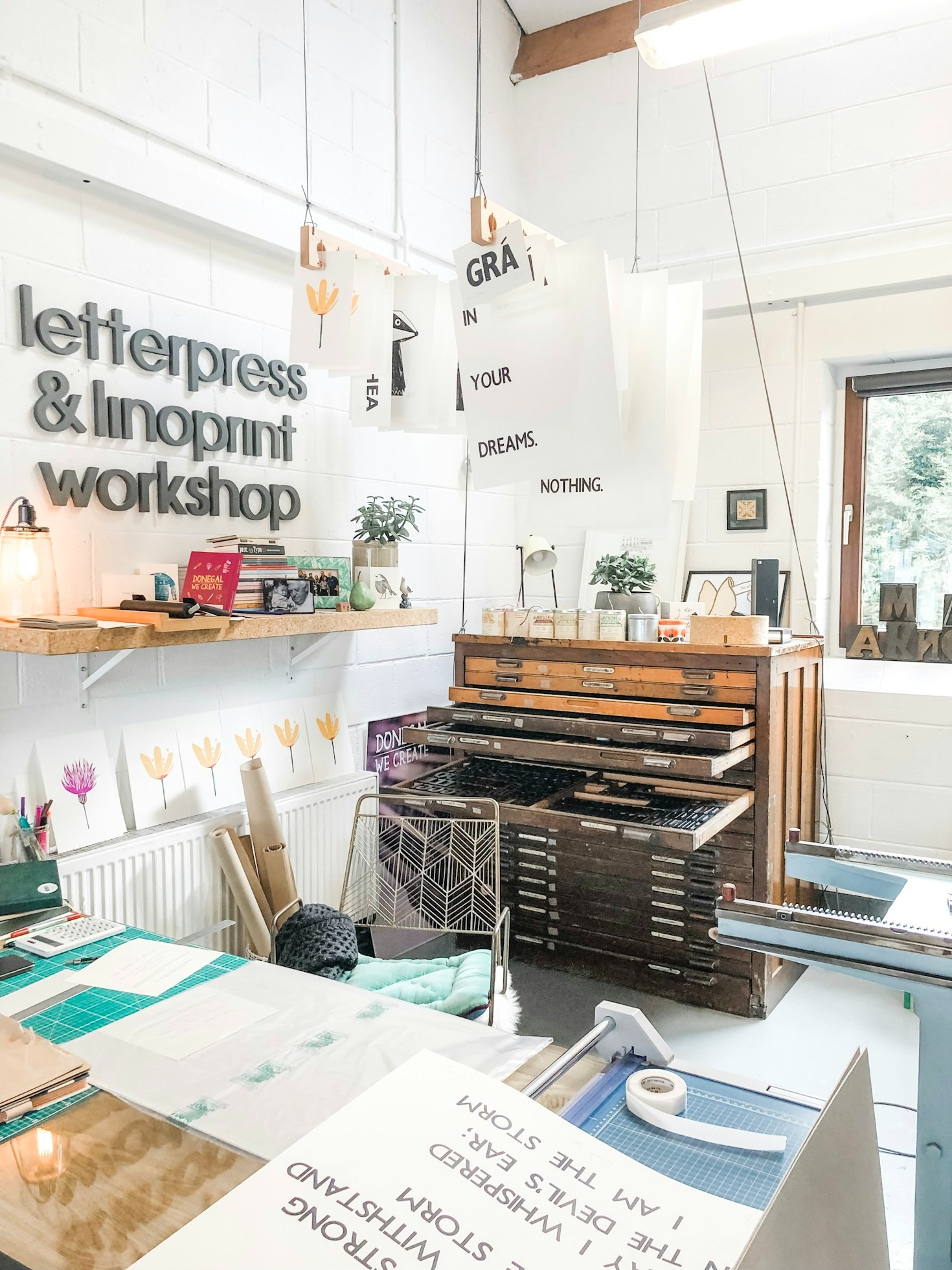 From Sketch To Shirt The Design Journey
